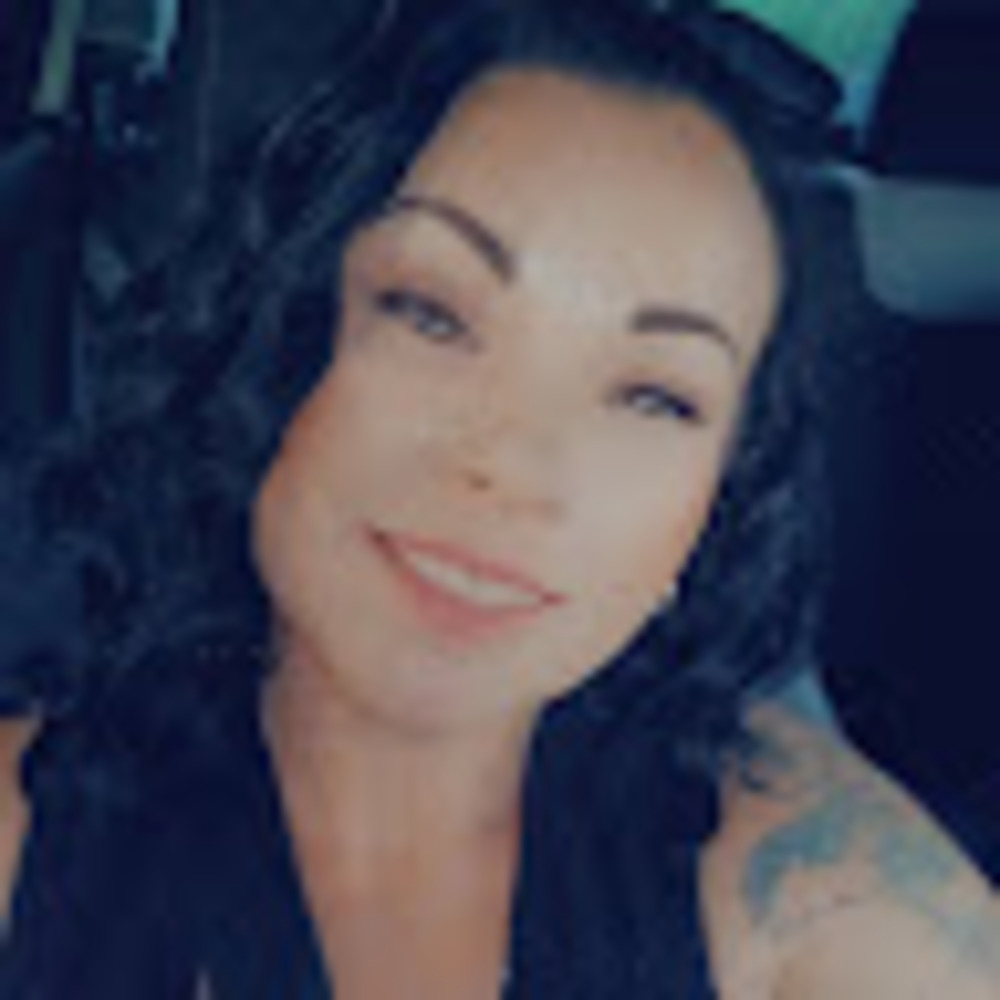 Meet your Posher, Kelli